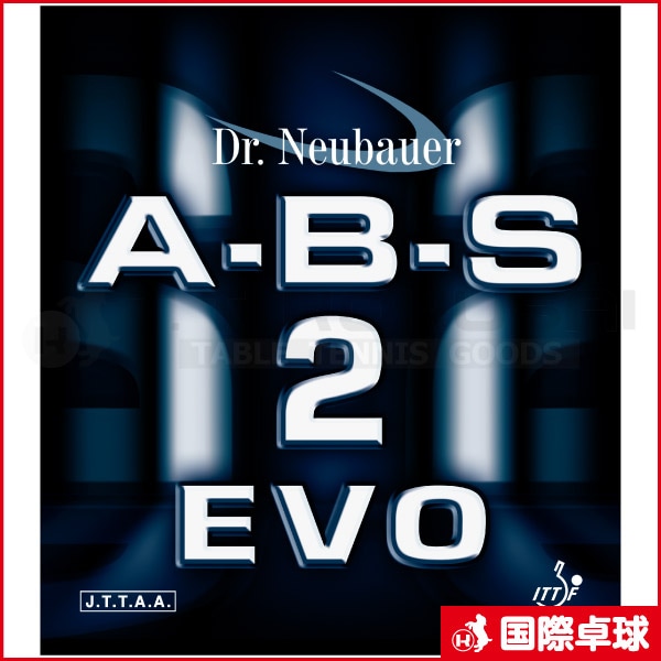 �ڼ���������Dr.Neubauer A-B-S2������������A-B-S2��Evo��