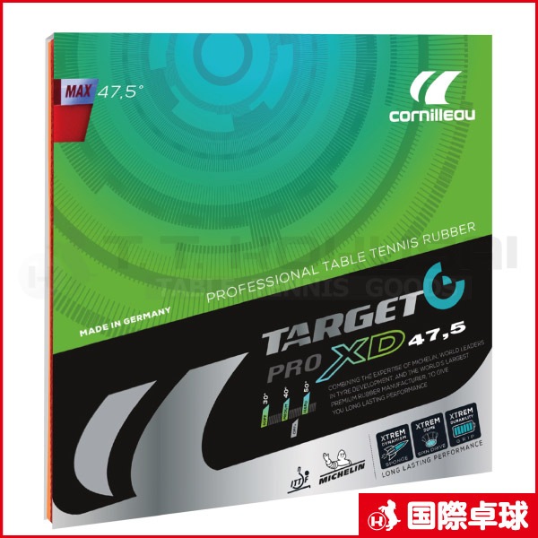ネクストワン オンラインストア / TripleK 219 スプロケット 極