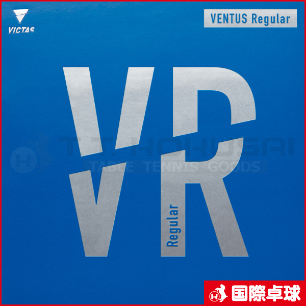 �����󥿥� �쥮��顼