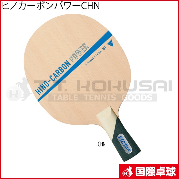 �ҥΥ����ܥ󡦥ѥCHN