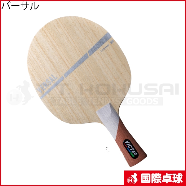 �С�����