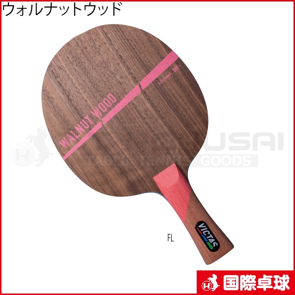 ������ʥåȥ��å�