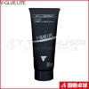 V-GLUE LITE