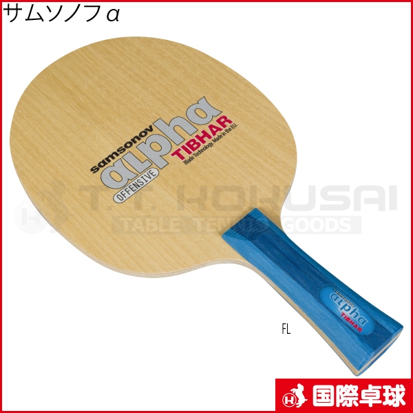 ���ॽ�Υզ�