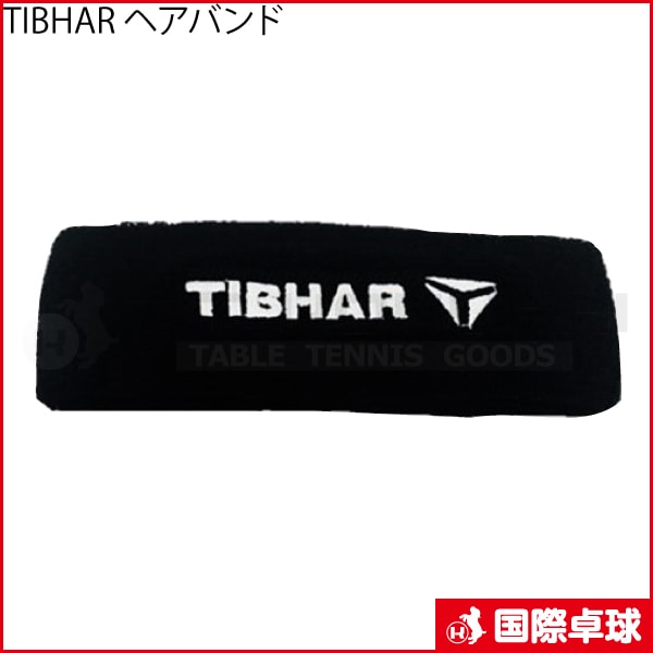 TIBHAR �إ��Х��