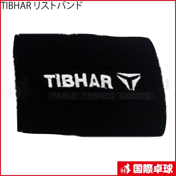 TIBHAR ꥹȥХ