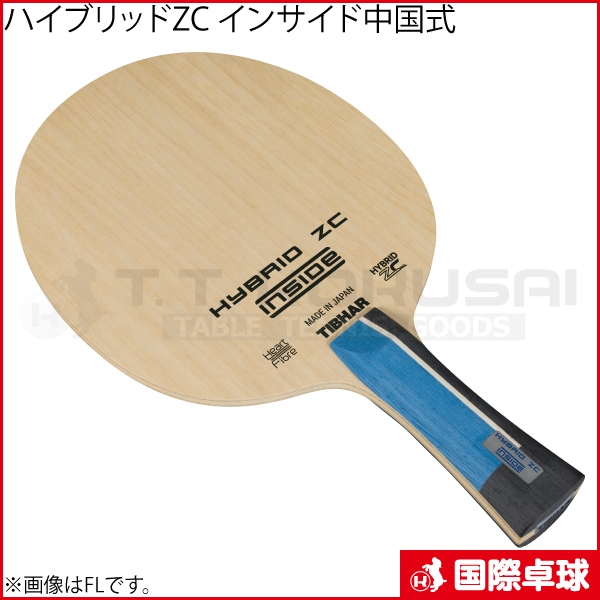 �ϥ��֥�å�ZC���󥵥������