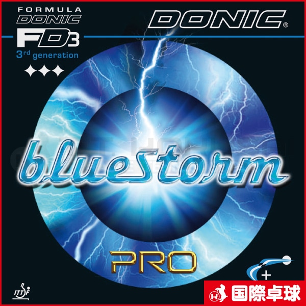 �֥롼���ȡ��� PRO