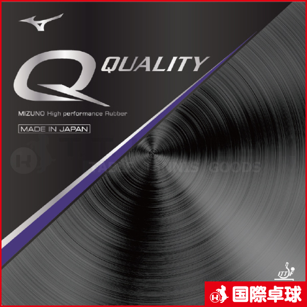 Qquality