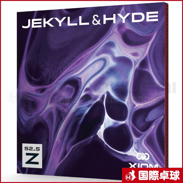 ������&�ϥ��� Z52.5