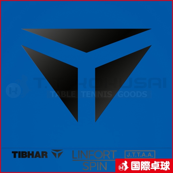 ���ե����� ���ԥ�