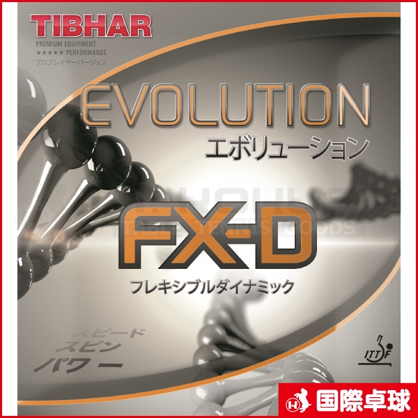 ���ܥ�塼�����FX-D