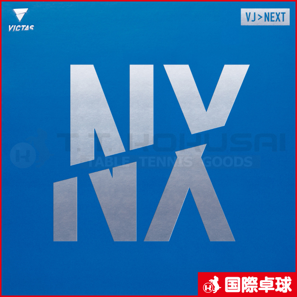 VJ��ͥ�����