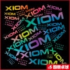 XIOM ��С��ݸ����(���奿����) �ޥ��