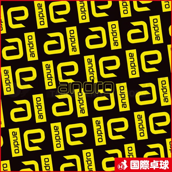 CL�֥�å� �����ݸ����