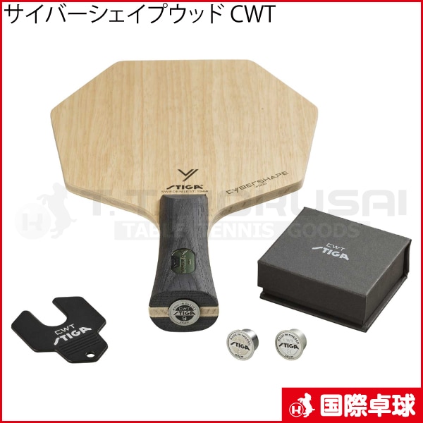 �����С��������ץ��å� CWT