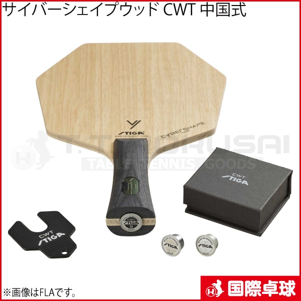 �����С��������ץ��å� CWT ���