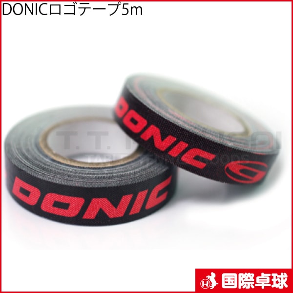 DONICơ5m15mm