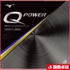 Qpower