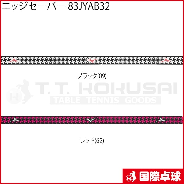 エッジセーバー 83JYAB32
