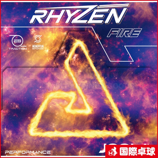 �饤����FIRE