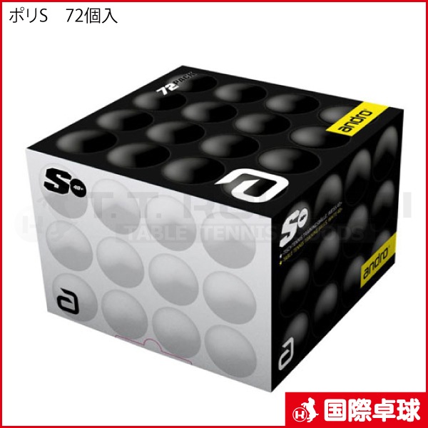 �ݥ�S��72����