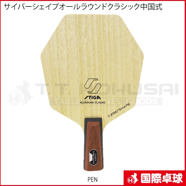 �����С��������� ������饦��ɥ��饷�å� ���