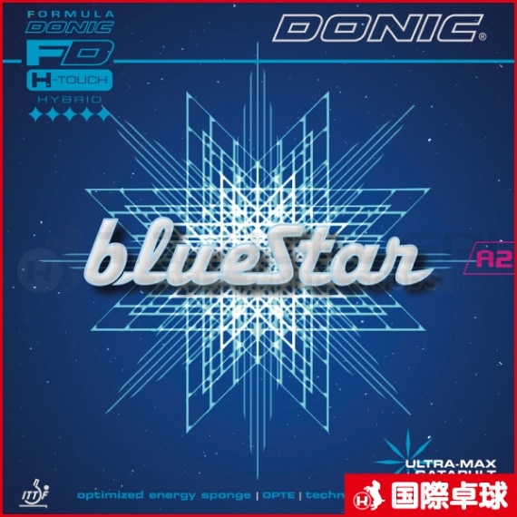 �֥롼������A2