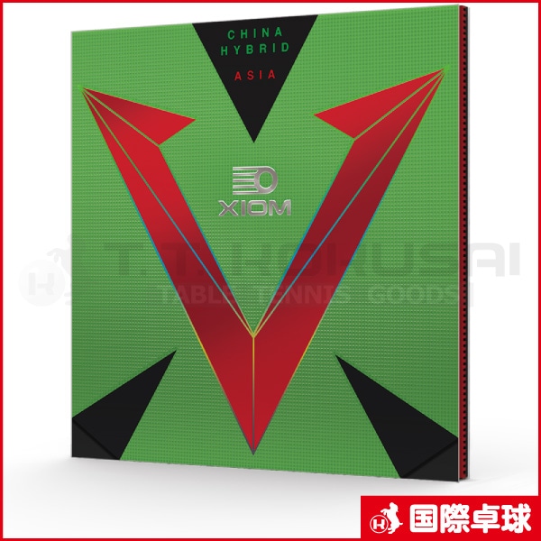 ������ ������ �ϥ��֥�å�