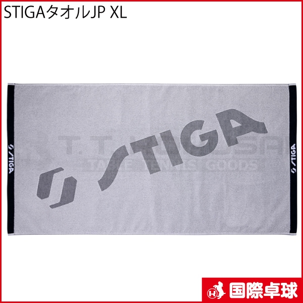 STIGAJP XL