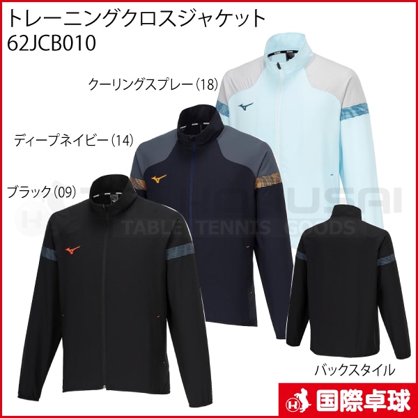 北欧 KULING クーリング 防水ジャケット Amazon | 財布 メンズ 人気ランキング 登山 フリース レディース