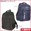 MACAO �Хå��ѥå�