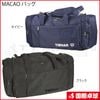 MACAO �Хå�
