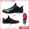 ֥ɥ饤NEO4