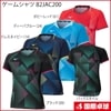 ॷ 82JAC200