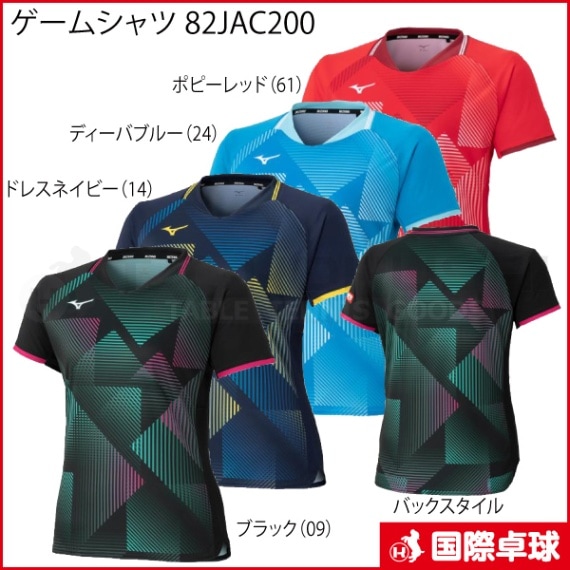 軍人感謝の日限定モデル　パンサーズ　ゲームシャツ　LOTULELEI　#98 WESTBOY tシャツ 半袖ゲームシャツ オーバーサイズ ユニセックス