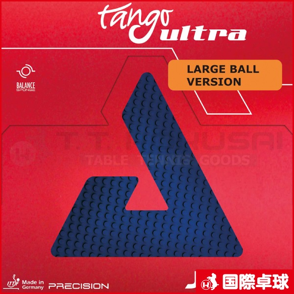 ���� ����ȥ�顼��