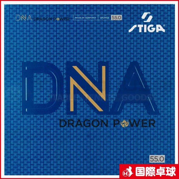 DNA ɥ饴 ѥ 55