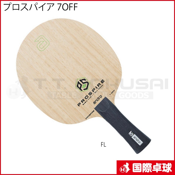 ☆Regatera☆プロフ必読★ Introducing the God Z! Introducing the Fairlady Z that