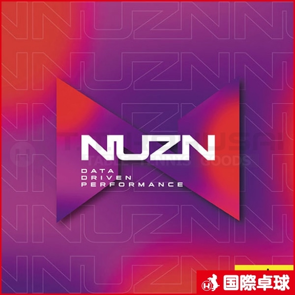 NUZN �����ݸ����