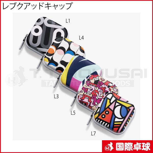 ��֥����åɥ���å�