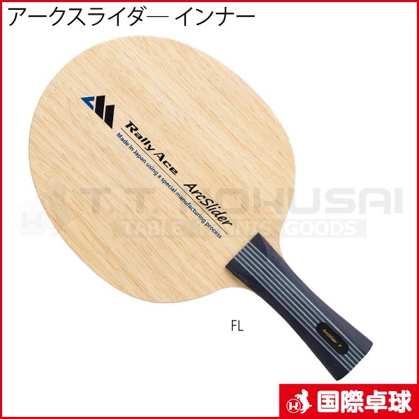 Arc Slider Inner�ʥ��������饤���� ����ʡ���