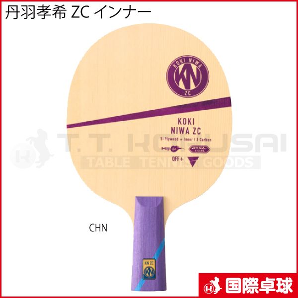 ð������ ZC ����ʡ� CHN