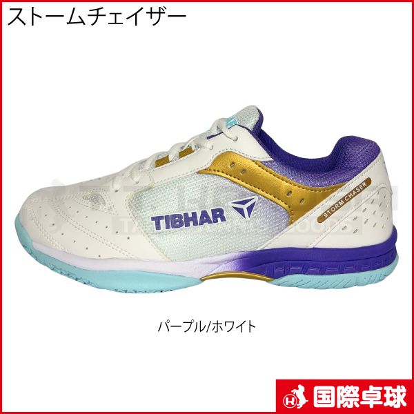 ���ȡ������������