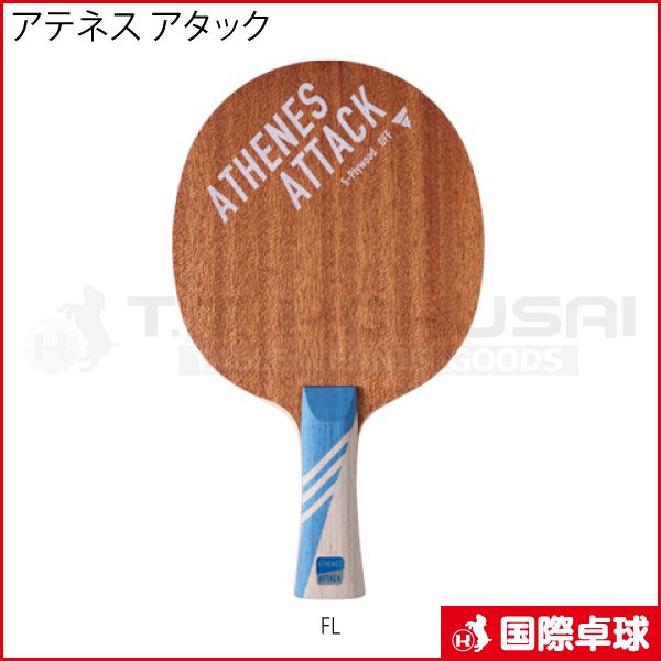 ���ƥͥ� �����å�