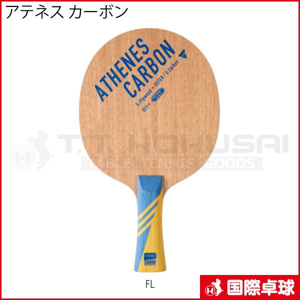 ���ƥͥ� �����ܥ�