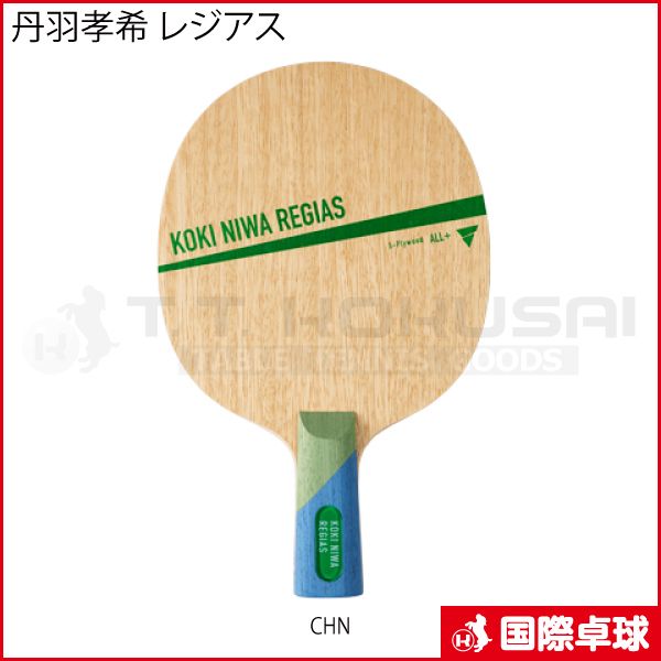 ð������ �쥸���� CHN