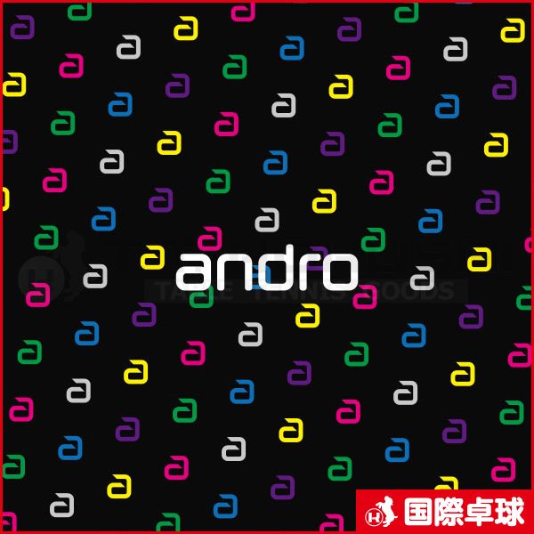 AL�֥�å� �����ݸ����