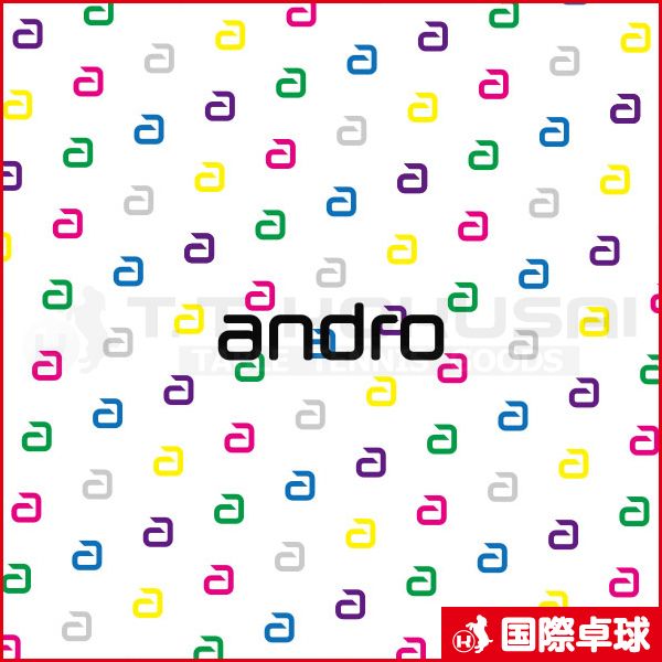 AL�ۥ磻�� �����ݸ����