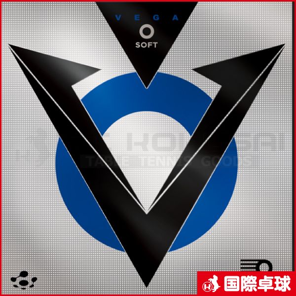 ������O ���ե�